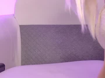 webcam girl shycinderella live cam image #482321