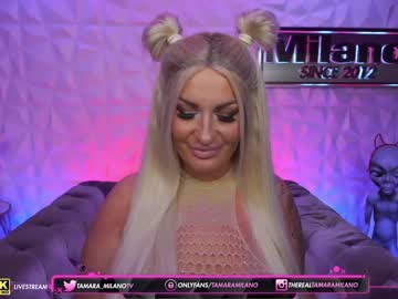 webcam girl tamaramilano live cam image #3049968