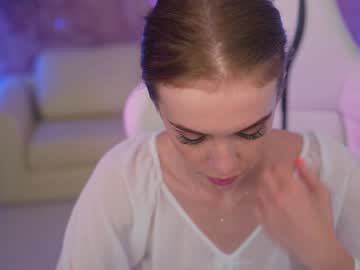 webcam couple anabel054 live cam image #4697388