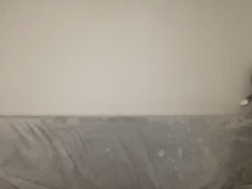 webcam girl angel_from_sky live cam image #5384476