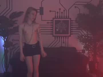 webcam couple anabel054 live cam image #2596419