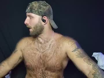 webcam man lancehardwood222 live cam image #5345600