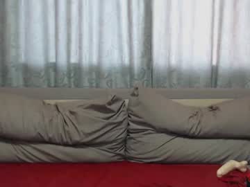 webcam girl viki_kelt live cam image #385522