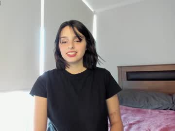 webcam girl yourfreakygirl live cam image #3791154