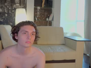 webcam couple _littlemouse_ live cam image #2015856