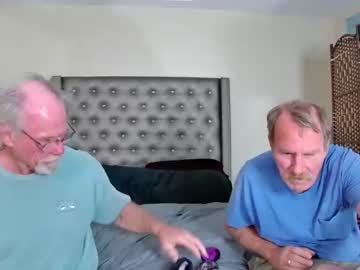 webcam couple alice_and_daddy live cam image #232346