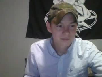 webcam man antisocialstreamer live cam image #270407