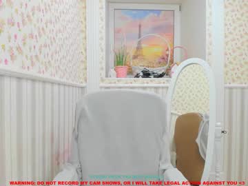 webcam girl jesse_coy_ live cam image #551983