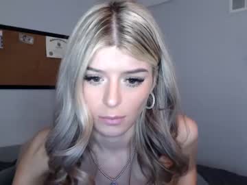 webcam tranny tsindicablue live cam image #5658639