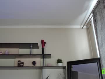 webcam girl adrykilly live cam image #1793804