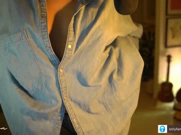 webcam girl arletnoa live cam image #548303