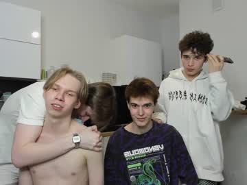 webcam man borsh_ live cam image #6707852