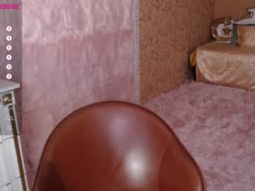 webcam girl welcome2pleasureland live cam image #4154361