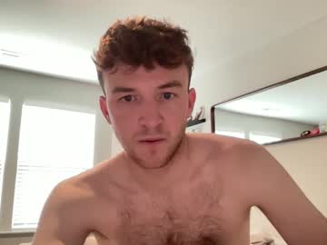 webcam man yungndumb866579 live cam image #6651288