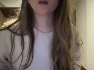 webcam girl emmabonsflis live cam image #457061