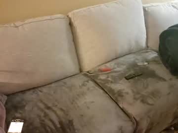 webcam girl goddessmayvn live cam image #4380977
