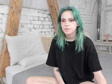 webcam couple kellytimmy14 live cam image #3388050