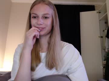 webcam girl magic_couple13 live cam image #5370301