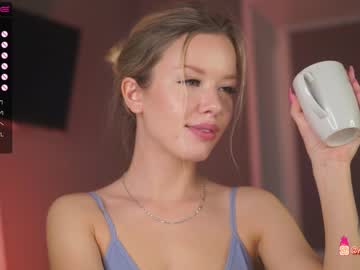 webcam girl _taylor_swift live cam image #4391457