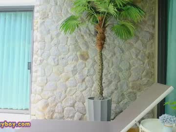 webcam couple annaplayboy live cam image #2669634