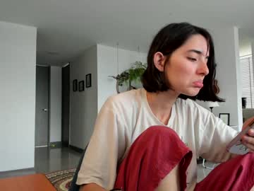 webcam girl maria_alfonsina live cam image #2651125