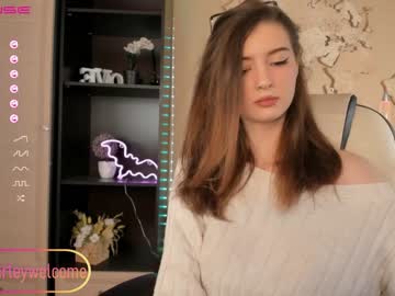 webcam girl shirleywatson live cam image #4186448
