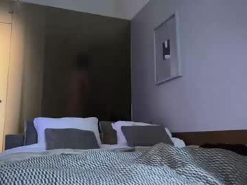 webcam couple babyvuitton live cam image #4879971