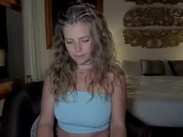 webcam girl kosmickate live cam image #3298196