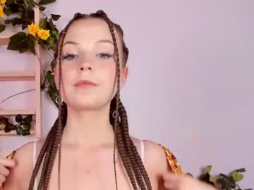 webcam girl elizabeth_stoons live cam image #2297842