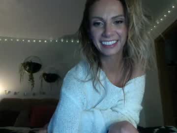 webcam girl entheojen live cam image #3972010