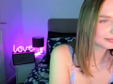 webcam girl _sexi_lexi live cam image #2049134