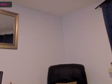 webcam man dimitri_sullivan live cam image #1399327