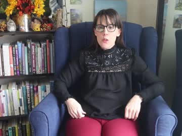 webcam girl ellynaomi live cam image #5622262