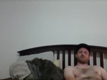 webcam man justinthg live cam image #21284