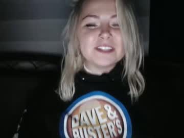 webcam girl kipsy420 live cam image #335747