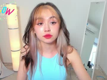 webcam girl y_u_m_i_k_a live cam image #2095234