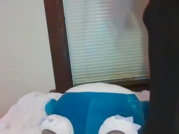 webcam girl cybersprite live cam image #2925437