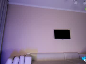 webcam girl hollyextra live cam image #6899595