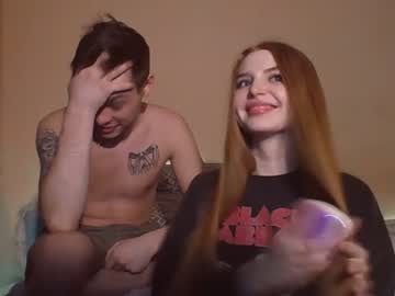 webcam couple jkqqq live cam image #1388977
