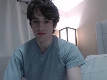 webcam man teddygrandview live cam image #1957638