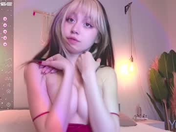webcam girl y_u_m_i_k_a live cam image #4180262