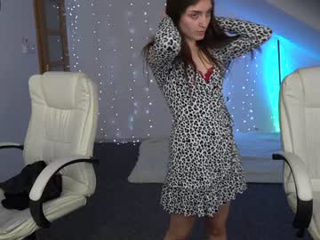 webcam couple anabel054 live cam image #353235