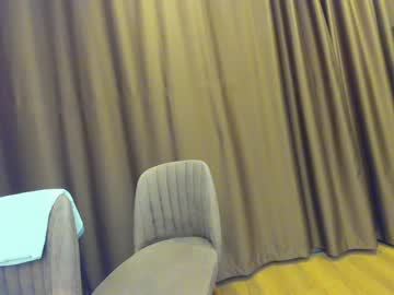 webcam girl ehotlovea live cam image #4141297