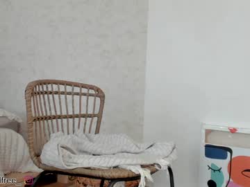 webcam girl grettabenett_ live cam image #4606613