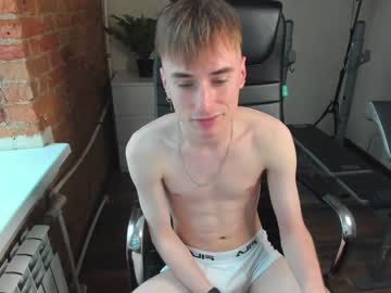 webcam man nikuba live cam image #4996330