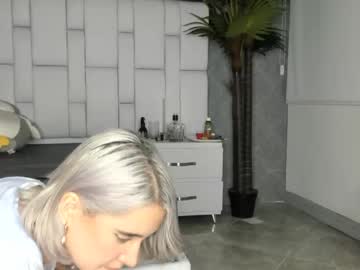 webcam girl sugar_troubl3 live cam image #628556