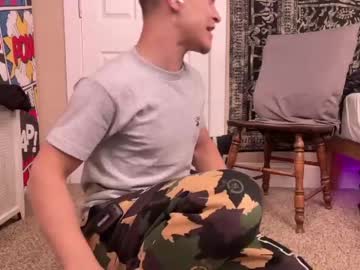 webcam man bigcocktween4u live cam image #1727365