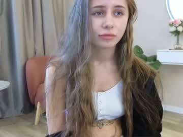 webcam couple chill_gpt live cam image #4804470