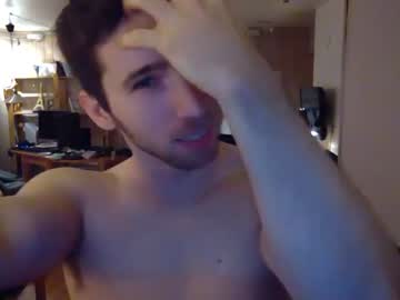 webcam man mattherz live cam image #527610