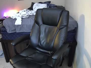 webcam man b1ggbradd live cam image #2641121